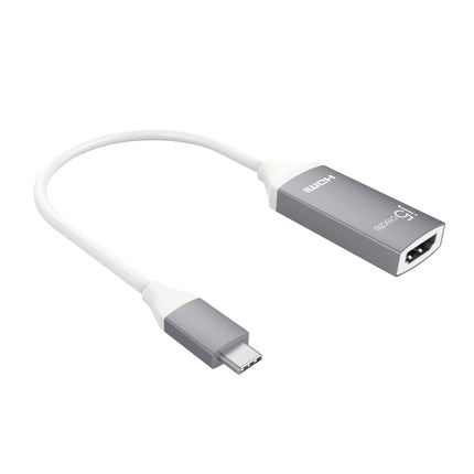 j5create USB-C to 4K HDMI Cable