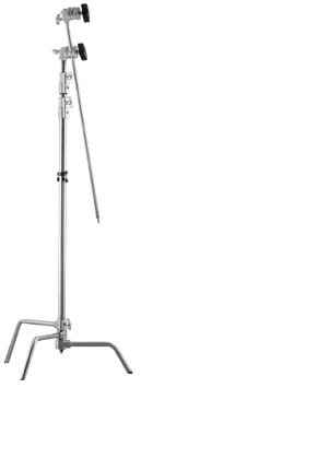 Meking K-6 C Stand
