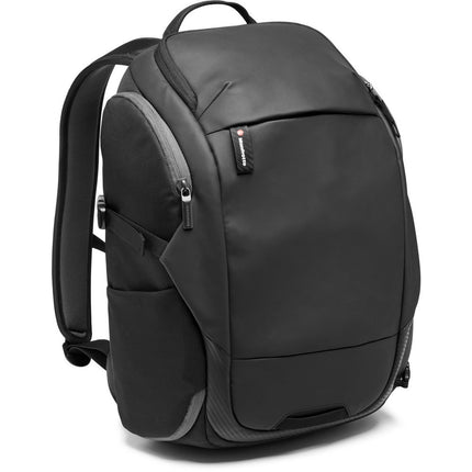 Manfrotto Advanced 2 Travel Backpack M
