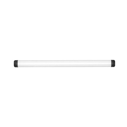 Viltrox K60 Single Light Stick 20W Portable RGB LED Light with App Control