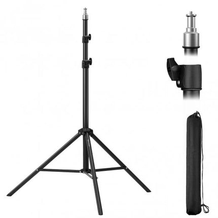 K&F Concept Light Stand for Photography KF34.042