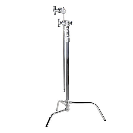 Kupo CL 40MK 40MASTER C STAND silver