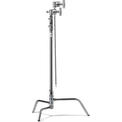 Kupo CS 40MK 40 C STAND KIT SILVER