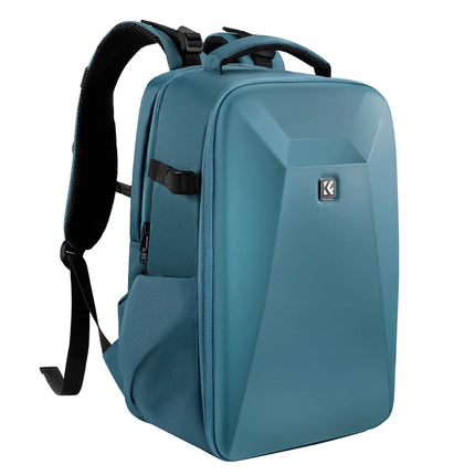 K&F Concept Camera Backpack for Professionals Photographers kf13.134v2