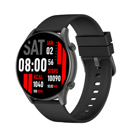 Kieslect Kr Calling Smart Watch