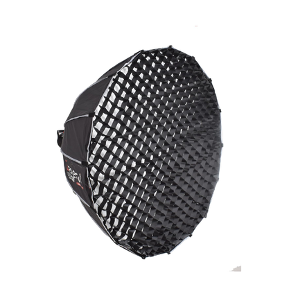General KP3 Parabolic Softbox 90cm