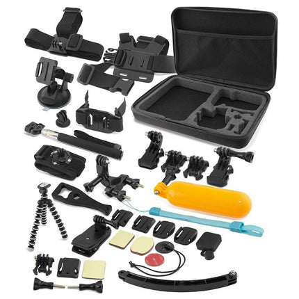 GoPro Accessories Case ( 40N1 )