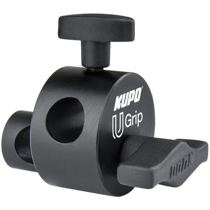 Kupo KCP-192 U-Grip Head