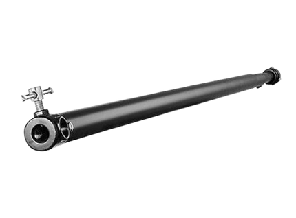 Meking L-2900G Adjustable Background Holder
