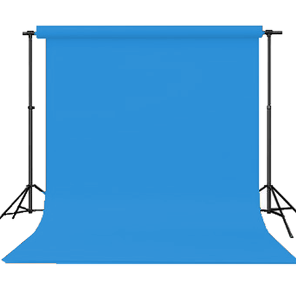Colorama Paper Background 2.72 X11m Lagoon