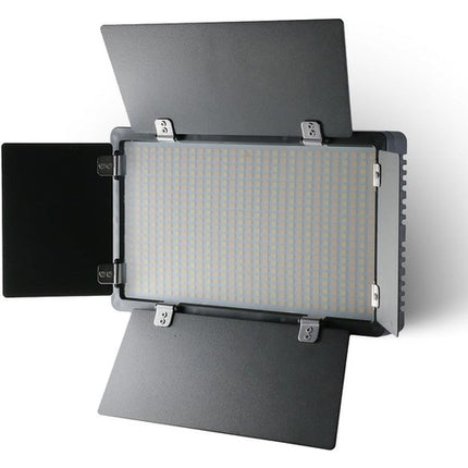 LED-U600+ Video LED LIGHT