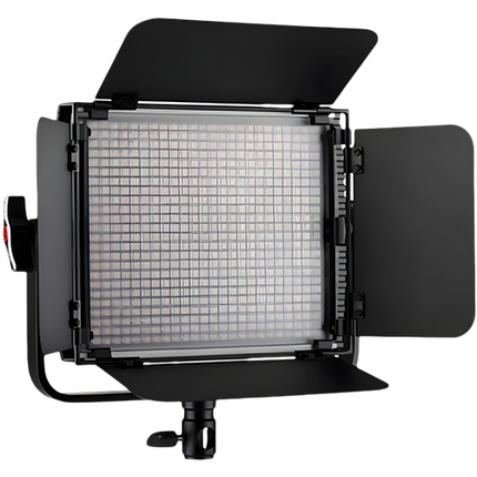 Tolifo LED Light GK-600MB Pro 36W