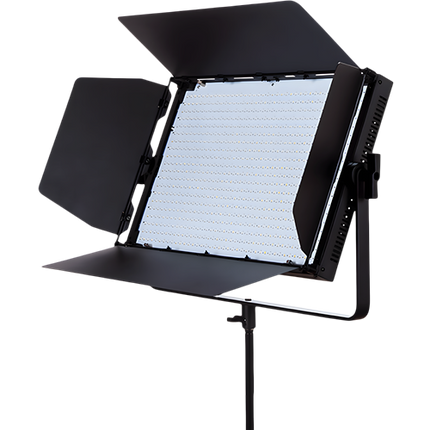 Tolifo GK-J-200WAB LED Light
