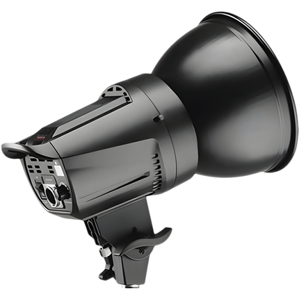 Tolifo LED Light T-600L