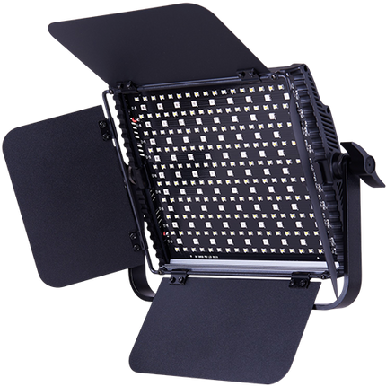 Tolifo LED Light GK-S36RGB