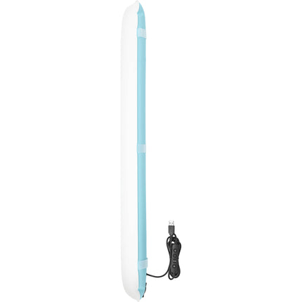 Zeniko OT80Bi Bi-Color Inflatable LED Tube Light (31.5inch)