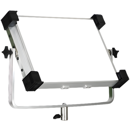 Falcon Eyes LPL-S3602TD
