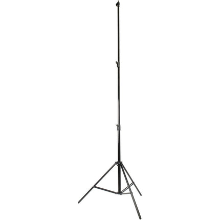 NiceFoto LS-280AT II Air Cushion Light Stand