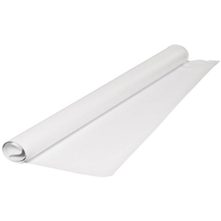 Lastolite 210 x 240cm Super White Vinyl Train for the HiLite