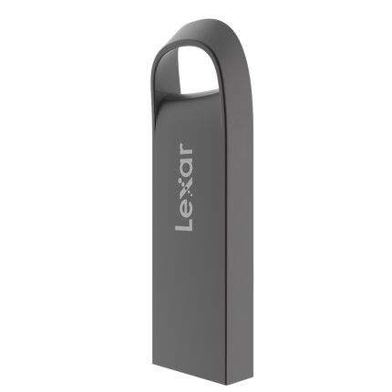 Lexar JumpDrive E21 USB 2.0 Flash Drive