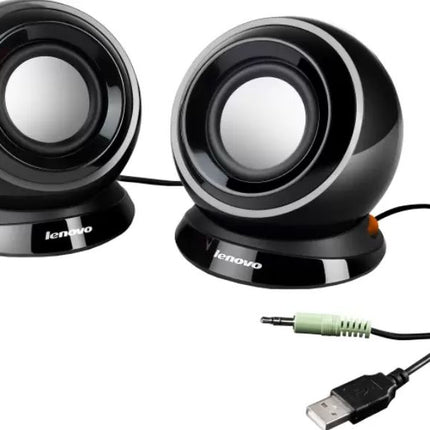 Lenovo Portable Speaker M0520