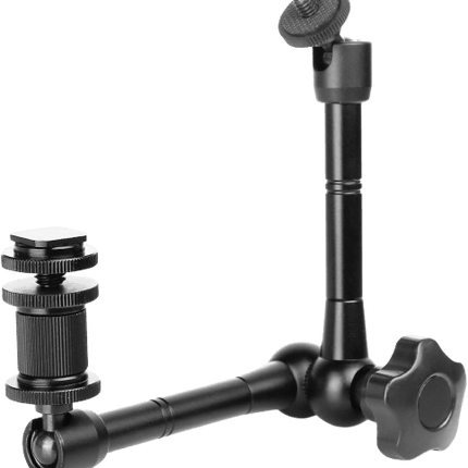 Meking M11-069A Magic Arm