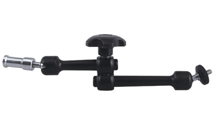Meking M11-168