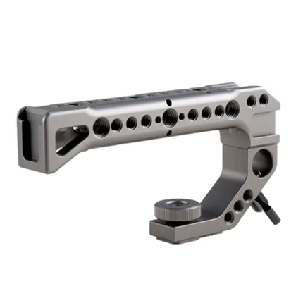Mamen S1-L2 Handle Grip Universal Shoe Mount