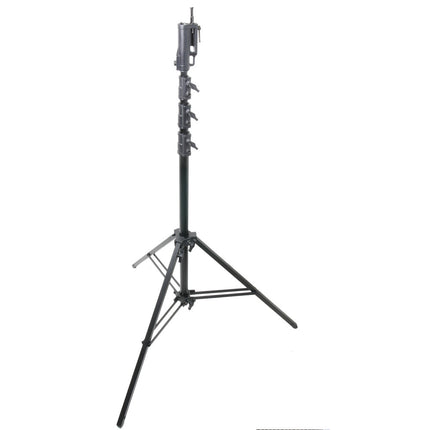 KUPO 543MB Master High Cine Stand Black