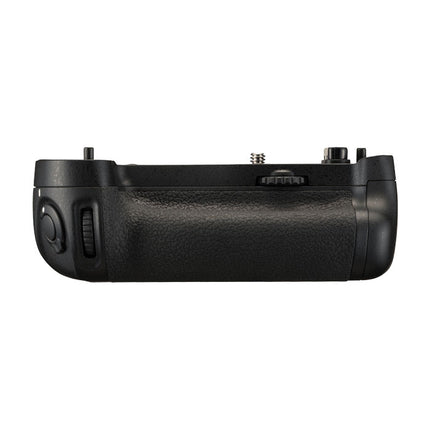 Nikon MB-D16 Multi Battery Power Pack