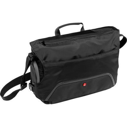 Manfrotto Advanced Befree Messenger L