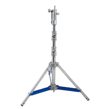 Meking MFA-1700F