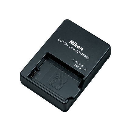 Nikon MH-24 Quick Charger