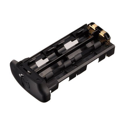 Generic MS-D10 Battery Tray