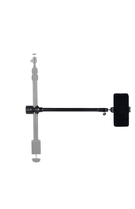 Jmary MT-21 Extension Arm Stand