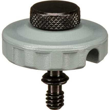 Manfrotto 1-4inch -20 Camera Screw with Nut