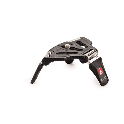 Manfrotto Large POCKET Tripod