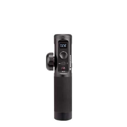 Manfrotto Remote Control for manfrotto Gimbals 220&460
