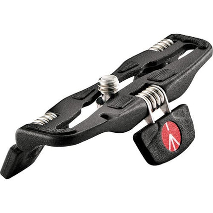 Manfrotto Small POCKET Tripod