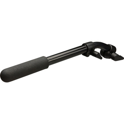 Manfrotto 519LV Telescopic Pan Bar for Video Head