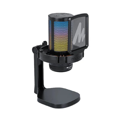 Maono DGM20 Gaming USB Microphone With Noise Cancelling