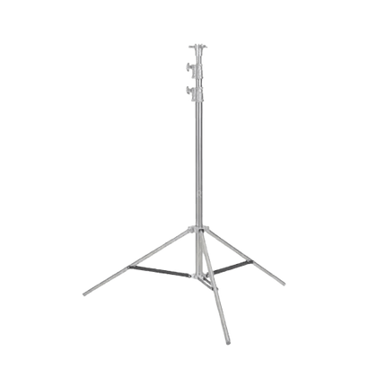 Meking 3528S Lightweight Studio Light Stand