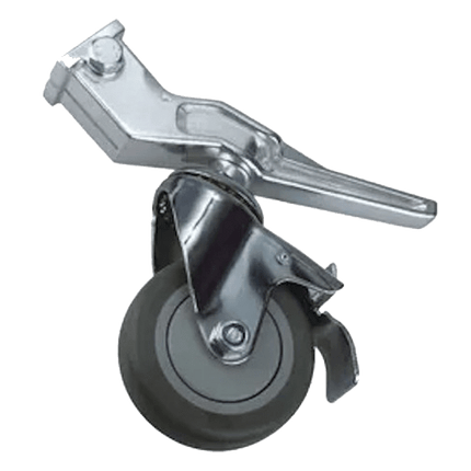 Meking M11-036B Caster