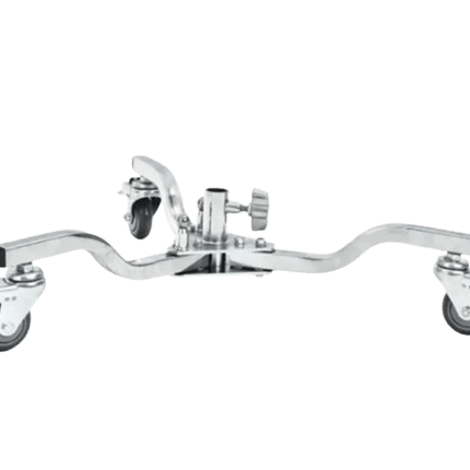 Meking X-01 Stand Base with Eheel