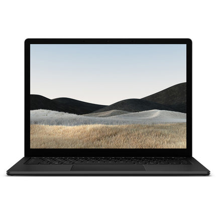 Microsoft Surface Laptop 4  Core i7-1185G7- RAM 32GB- SSD 1TB- 13.5inch