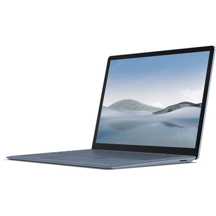 Microsoft Surface Laptop 4 Core i5-11th 13.5 Inch