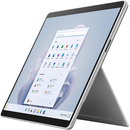 Microsoft Surface Pro 9  Core i5-1235U- RAM 16GB- SSD 256GB- 13inch
