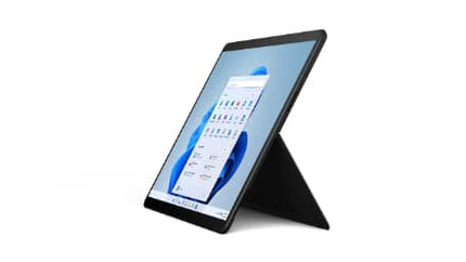 Microsoft Surface Pro X  Microsoft SQ2- RAM 16GB- 13inch