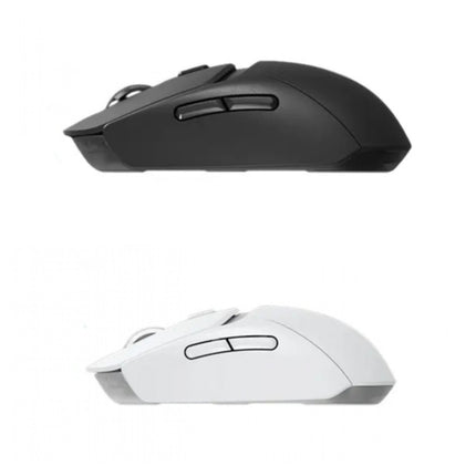Logitech G309 LIGHTSPEED Wireless Gaming Mouse