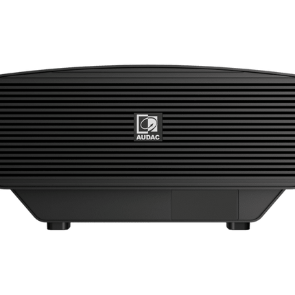 AUDAC Bass Cabinet Subwoofer NOBA8